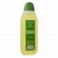 AROMAS DE CASTILLA COLO NIA 750ML
