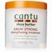 CANTU SHEA BUTTER GROW STRONG (173)