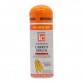IC HAIR POLISHER CARROT SERUM 178ML