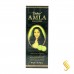 DABUR AMLA HAIR  300ML