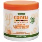 CANTU LEAVE  IN CONDITIONING  REPAIR  CREAM (453G)